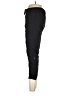 Lululemon Athletica Solid Black Active Pants Size 8 - photo 5