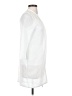 Chico's White Cardigan Size S - photo 4