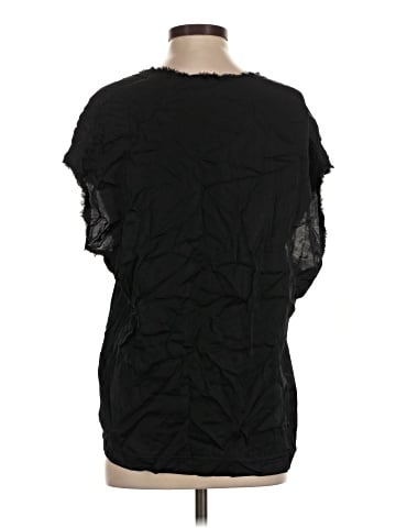 Cali Dreaming Short Sleeve T-Shirt (view 2)