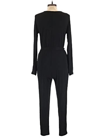 Gap Jumpsuit (view 2)