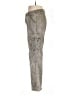 Disclosure Gray Jeans Size 7 - photo 5
