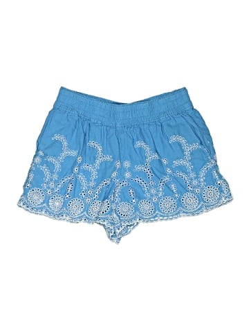 J.Crew Shorts (view 1)