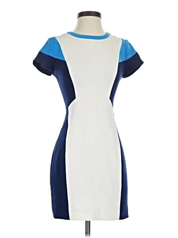 Club Monaco Casual Dress (view 1)