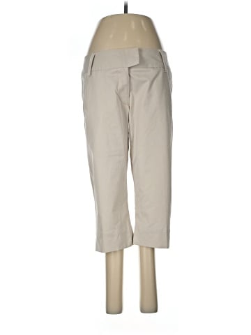 Adidas Casual Pants (view 1)