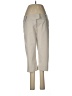 Adidas Tan Casual Pants Size 6 - photo 1