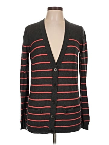 Theory Cardigan (view 1)