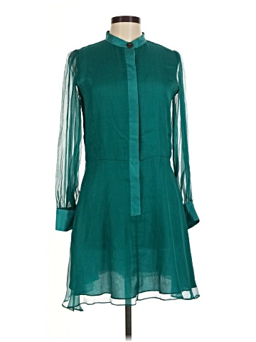Charles Henry Casual Dress (view 1)