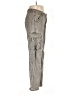 Disclosure Gray Jeans Size 7 - photo 4