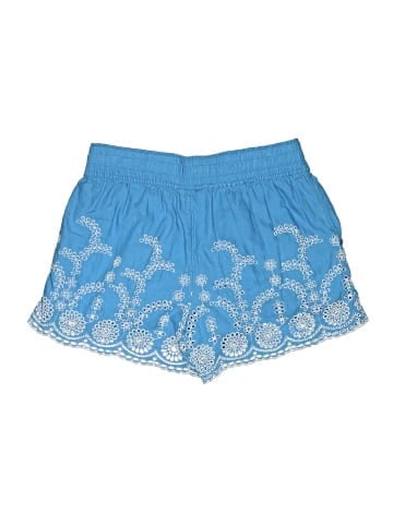 J.Crew Shorts (view 2)