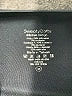 Sweaty Betty Gray Active Tank Size M - photo 7
