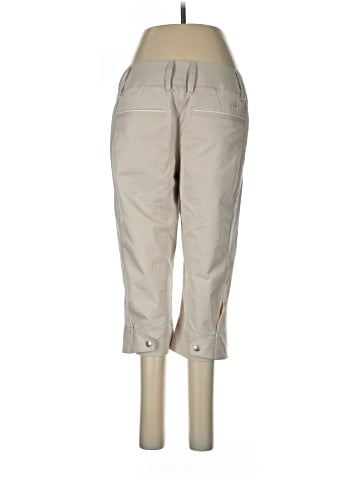 Adidas Casual Pants (view 2)