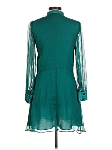Charles Henry Casual Dress (view 2)