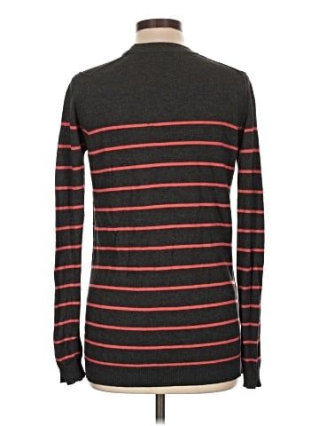 Theory Cardigan (view 2)