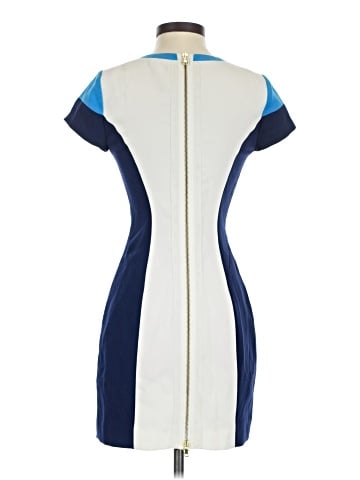Club Monaco Casual Dress (view 2)