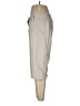 Adidas Tan Casual Pants Size 6 - photo 5