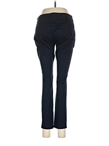Zara Basic Casual Pants (view 2)