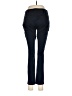 Zara Basic Blue Casual Pants Size 8 - photo 2