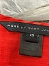 Marc by Marc Jacobs Red Sleeveless Blouse Size XS - photo 7