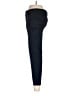 Zara Basic Blue Casual Pants Size 8 - photo 5
