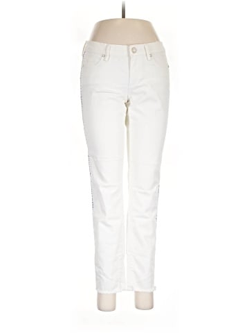 Lilly Pulitzer Jeans (view 1)