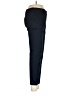 Zara Basic Blue Casual Pants Size 8 - photo 4