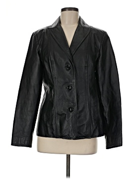 East5th Blazer (view 1)