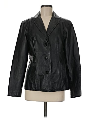 East5th Blazer (view 1)