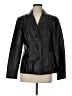East5th Black Blazer Size M - photo 1