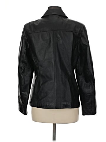 East5th Blazer (view 2)
