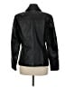 East5th Black Blazer Size M - photo 2