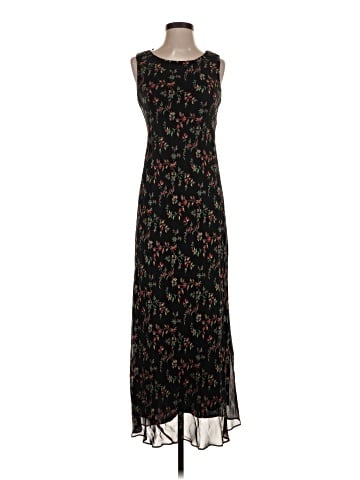 Donna Ricco Casual Dress (view 1)