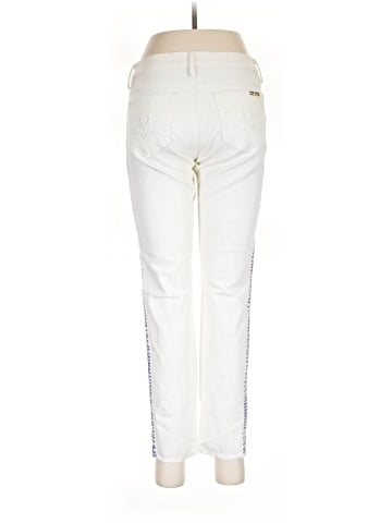 Lilly Pulitzer Jeans (view 2)