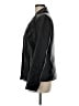 East5th Black Blazer Size M - photo 5
