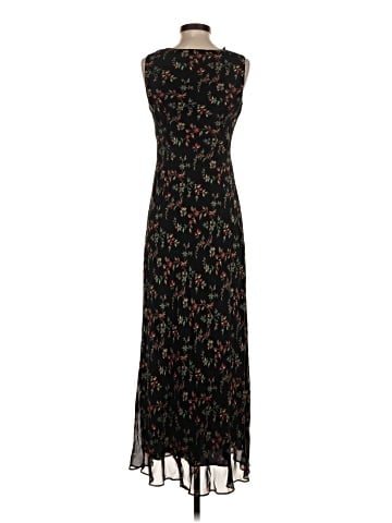 Donna Ricco Casual Dress (view 2)