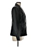East5th Black Blazer Size M - photo 4