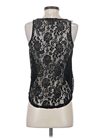 Wet Seal Tank Top (view 2)
