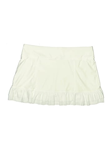 Avia Active Skort (view 2)