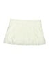 Avia Solid Ivory Active Skort Size M (estimated) - photo 2