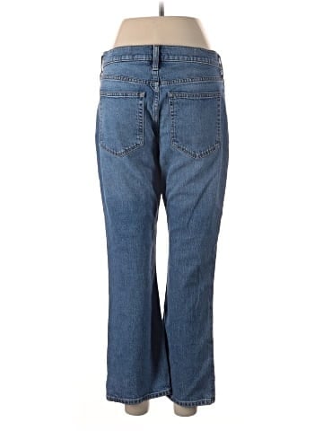 J.Crew Factory Store Jeans (view 2)