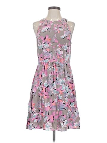 Rebecca Taylor Casual Dress (view 1)
