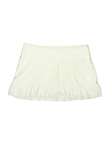 Avia Active Skort (view 1)
