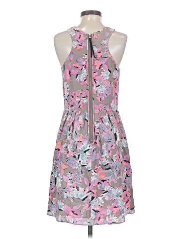Rebecca Taylor Casual Dress (view 2)