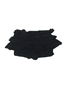 Circo Skort (view 2)