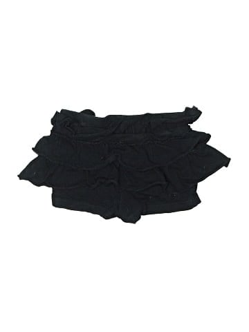 Circo Skort (view 2)