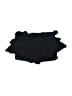 Circo 100% Cotton Black Skort 12-18 MO / 18 MO - photo 2