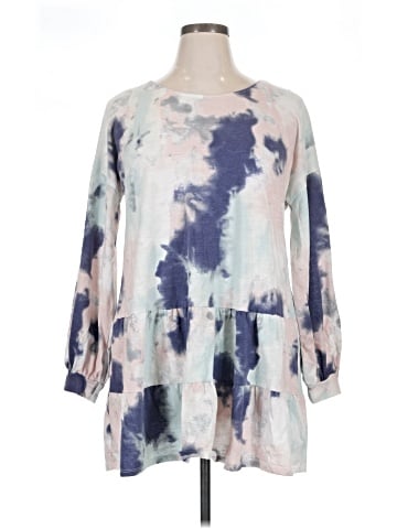 True Craft Casual Dress (view 1)