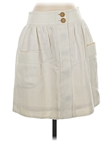 J.Crew Casual Skirt (view 1)