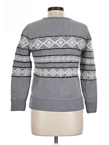 Rag & Bone Pullover Sweater (view 2)