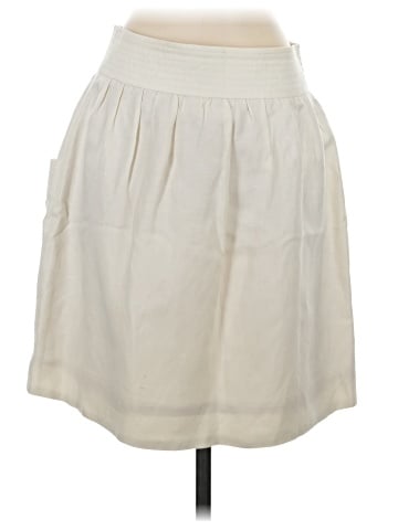 J.Crew Casual Skirt (view 2)