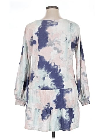 True Craft Casual Dress (view 2)